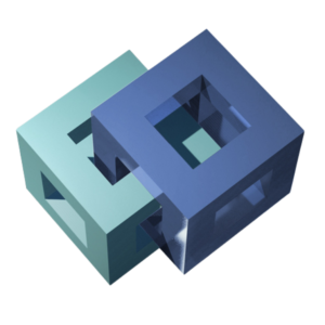 Image 3D 3D Image - Consulting company, Clearfinity Managing Partner - Business developer facilitator
